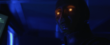 Screen Shot 2017-10-20 at 1.50.29 AM