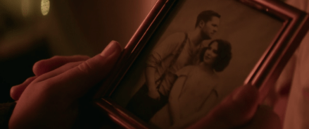 Screen Shot 2017-10-20 at 1.57.55 AM