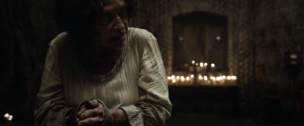 Screen Shot 2017-10-20 at 11.56.36 PM