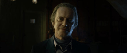 Screen Shot 2017-10-20 at 5.07.44 PM