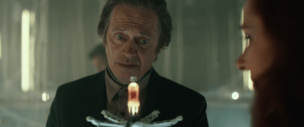 Screen Shot 2017-10-20 at 5.14.51 PM