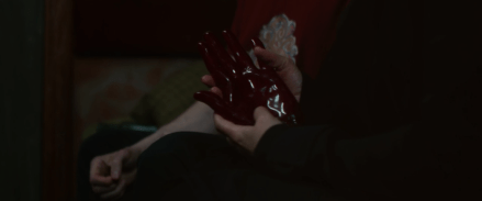 Screen Shot 2017-10-20 at 5.28.37 PM