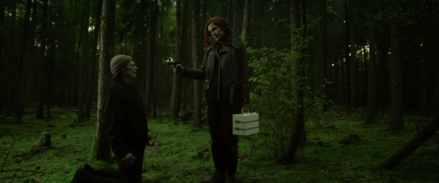 Screen Shot 2017-10-20 at 5.52.09 PM