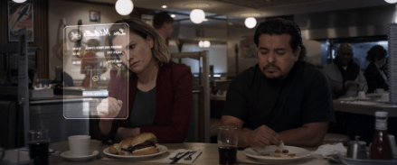 Screen Shot 2017-10-20 at 7.48.19 PM