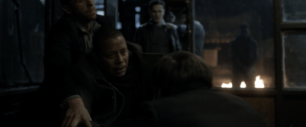 Screen Shot 2017-10-20 at 7.55.11 PM