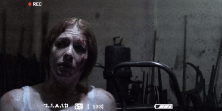 Screen Shot 2017-10-20 at 8.14.29 PM