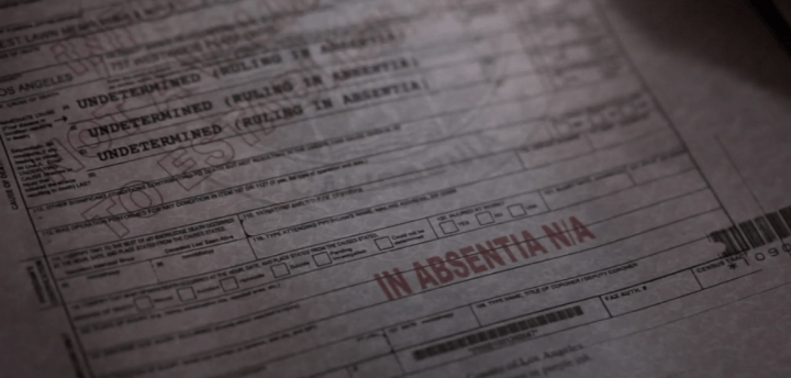 Screen Shot 2017-10-21 at 1.44.16 AM