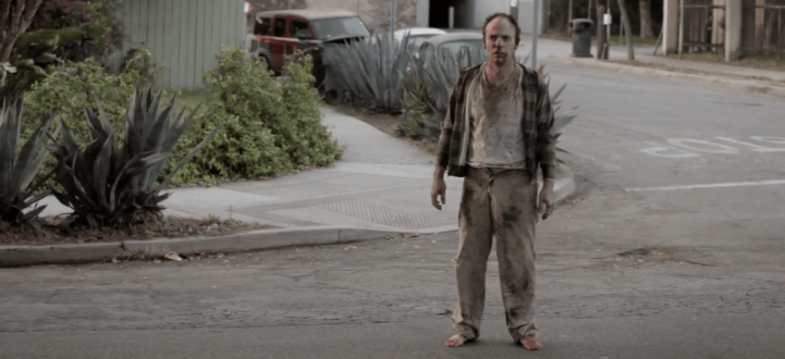 Screen Shot 2017-10-21 at 1.49.25 AM