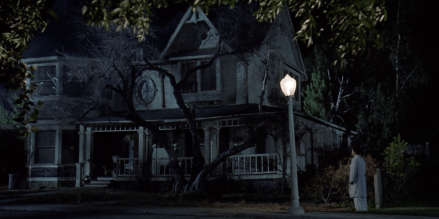 Screen Shot 2017-10-21 at 10.55.09 PM