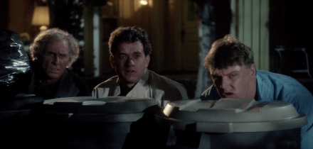 Screen Shot 2017-10-21 at 11.23.14 PM