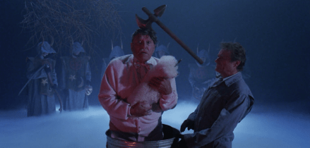 Screen Shot 2017-10-21 at 11.37.47 PM