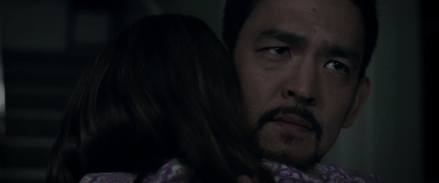 Screen Shot 2017-10-21 at 12.02.58 AM