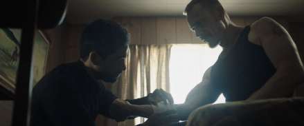 Screen Shot 2017-10-21 at 12.05.16 AM