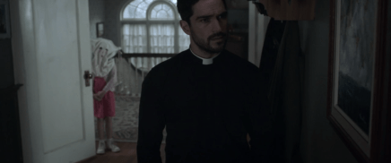 Screen Shot 2017-10-21 at 12.20.15 AM