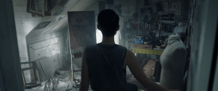 Screen Shot 2017-10-21 at 12.45.20 AM