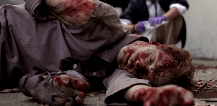 Screen Shot 2017-10-21 at 2.19.42 AM