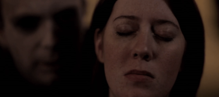 Screen Shot 2017-10-21 at 2.25.31 AM