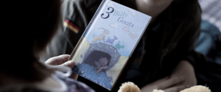 Screen Shot 2017-10-21 at 2.26.19 AM