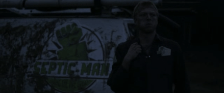 Screen Shot 2017-10-22 at 8.17.24 PM