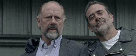 Screen Shot 2017-10-23 at 1.09.12 AM