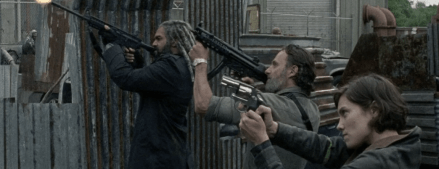 Screen Shot 2017-10-23 at 1.13.34 AM