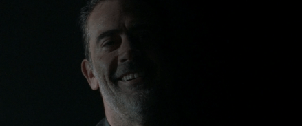 Screen Shot 2017-10-23 at 1.25.28 AM