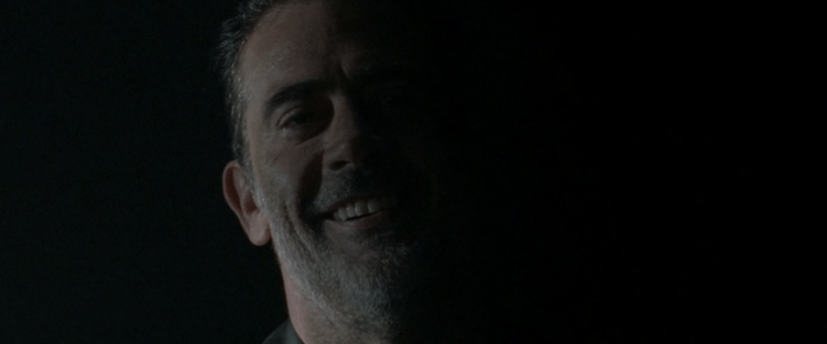 Screen Shot 2017-10-23 at 1.25.28 AM