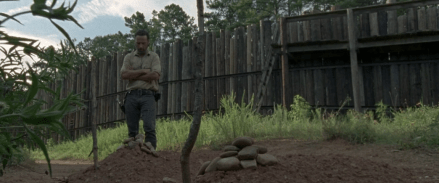 Screen Shot 2017-10-23 at 12.37.20 AM