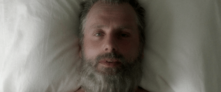 Screen Shot 2017-10-23 at 12.43.47 AM