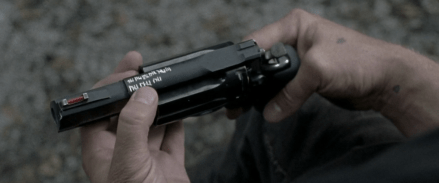 Screen Shot 2017-10-23 at 12.50.32 AM