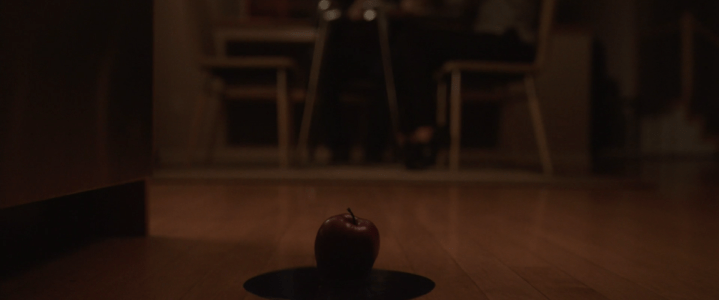 Screen Shot 2017-10-26 at 11.36.01 AM