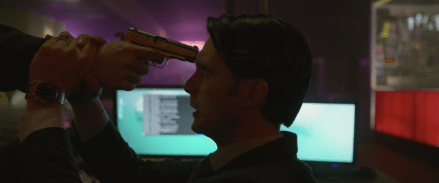 Screen Shot 2017-10-26 at 2.37.49 PM