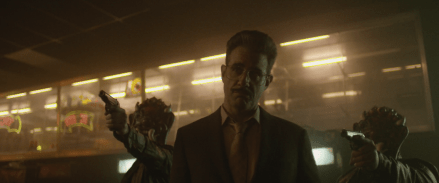 Screen Shot 2017-10-26 at 2.42.34 PM