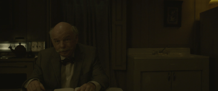 Screen Shot 2017-10-26 at 2.52.04 PM