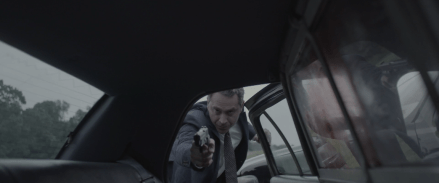 Screen Shot 2017-10-26 at 3.10.37 PM