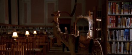 Screen Shot 2017-10-27 at 2.07.52 PM