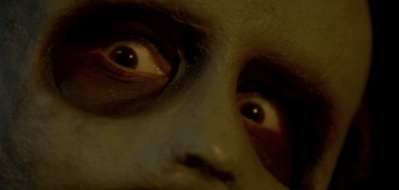 Screen Shot 2017-10-27 at 2.37.37 PM