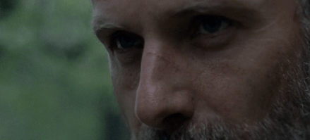 Screen Shot 2017-10-30 at 1.56.28 AM