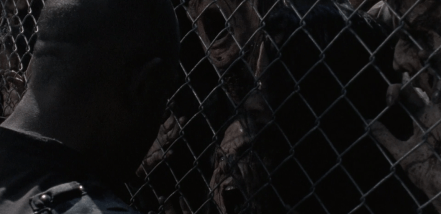 Screen Shot 2017-10-30 at 2.05.43 AM