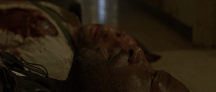 Screen Shot 2017-10-30 at 2.17.31 AM