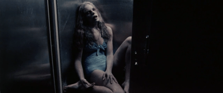 Screen Shot 2017-10-30 at 2.42.35 PM