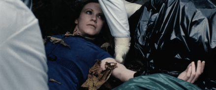 Screen Shot 2017-10-30 at 3.30.01 PM