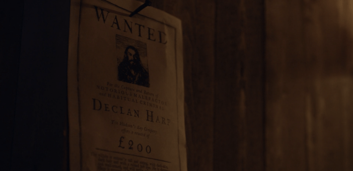 Screen Shot 2017-11-28 at 11.42.09 AM