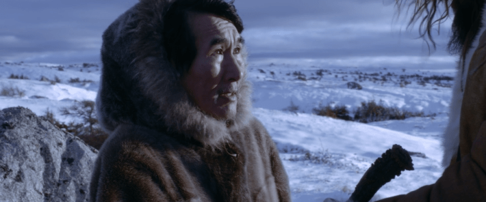 Screen Shot 2017-11-28 at 11.49.05 AM