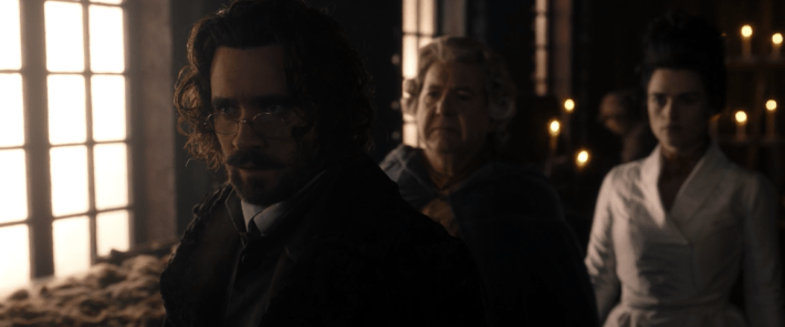 Screen Shot 2017-11-28 at 11.49.48 AM (1)