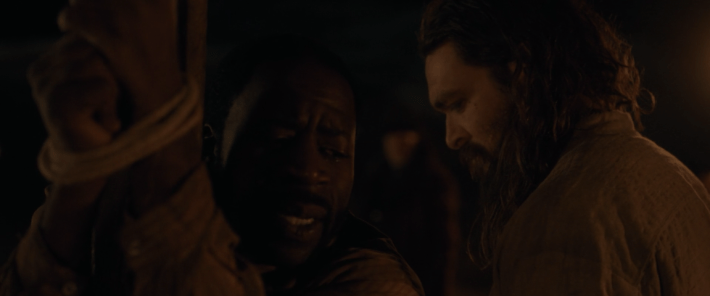 Screen Shot 2017-11-28 at 11.50.54 AM