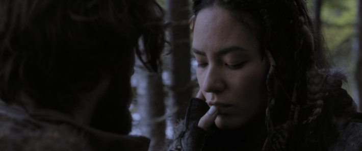 Screen Shot 2017-11-28 at 11.53.21 AM