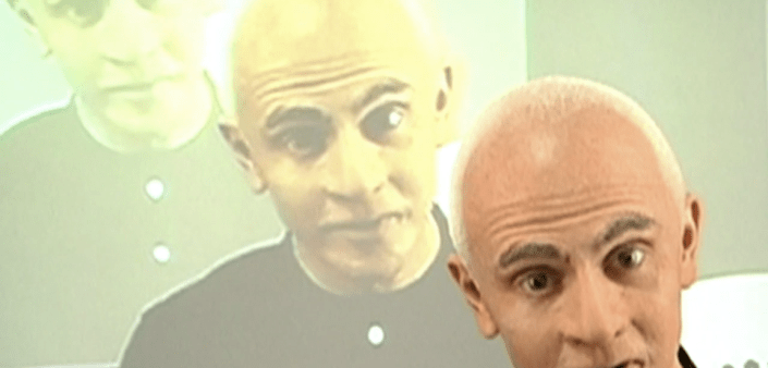 Screen Shot 2017-11-01 at 1.29.15 AM