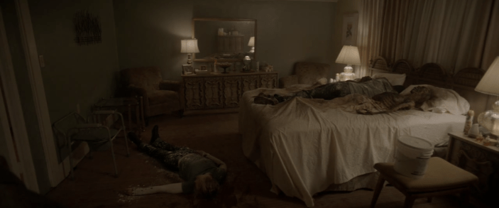 Screen Shot 2017-11-01 at 2.18.57 AM