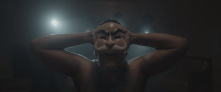 Screen Shot 2017-11-02 at 1.50.31 PM